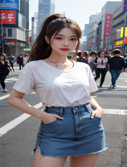 灾难片观影指南：《自由风格》的文化内涵与社会意义 ——灾难片的专业鉴赏