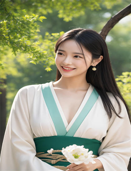 夜夜图片_少妇愉情理伦片电影_黄色复仇花