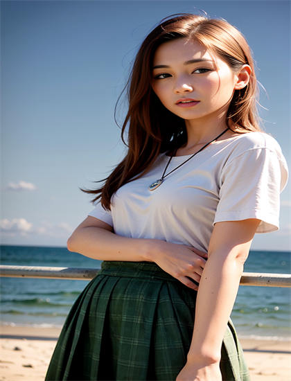 全面解析：《纸牌屋 第六季》的审美特点与艺术成就——影视专业人士深度解读