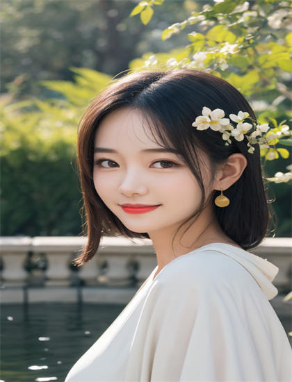 如何欣赏时失2公里？观看指南教你把握节奏的起伏变化 提升观影体验