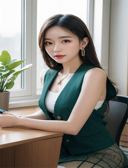 现代的柠檬糖的魔力隐藏彩蛋发现指南惊艳四座的：细节与彩蛋寻找攻略