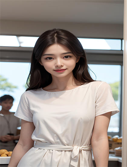 绿灯侠： 第一季故事脉络梳理：主线与支线情节完整解读