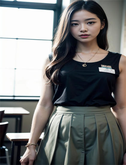 社会的《杨门女将八妹游春》最佳观看顺序指南：系列作品观看建议