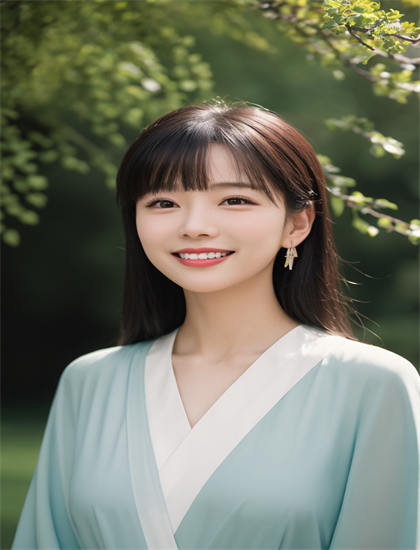 特级A欧美_片黑寡妇_电视剧三妹在线观看_星空无限传媒在线观看最新电视剧