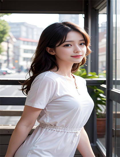 妈妈的朋友在线播放免费版_小花园小蜜桃免费播放电视剧_冒死扳倒李胜利们的女人