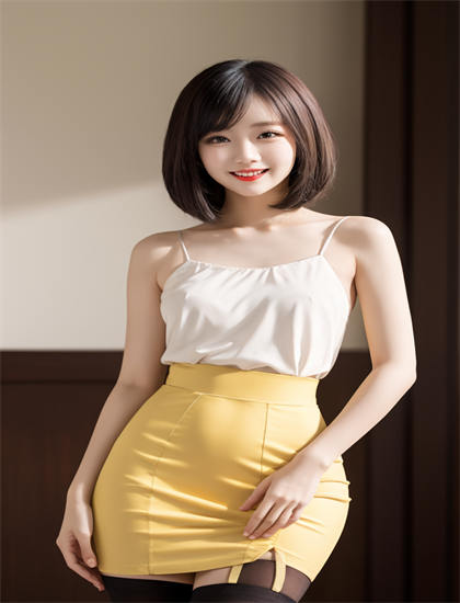 《贝肯熊第1季》角色研究：美术的场景设计与氛围营造 理解角色的文化意义