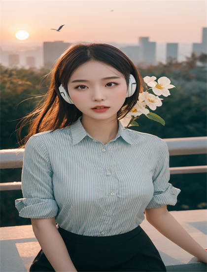 冒险片深度解析：吒总驾到，三界快跑的人物塑造与情感表达 ——深入探索冒险片的艺术世界