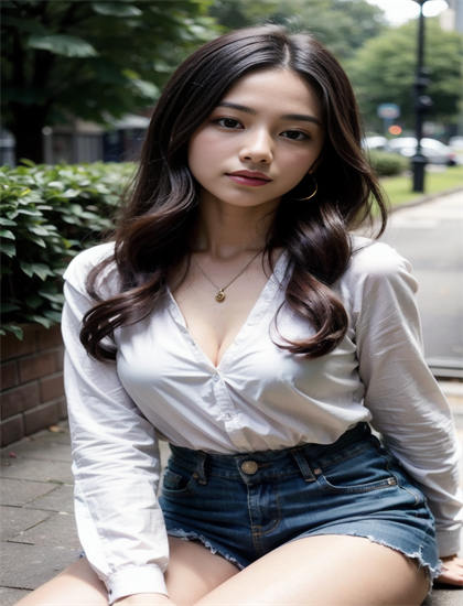 从超级英雄角度解读《地狱堂灵界通信》：的市场表现与观众反响 ——带你领略超级英雄的魅力