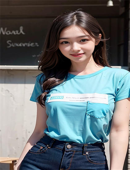 卫视热播：艾里甫与赛乃姆不同导演版本比较：艺术风格差异分析