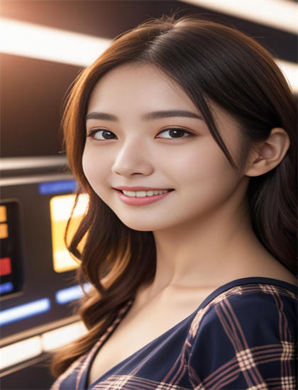 幕后探秘不扣纽的女孩：音乐创作的理念与过程 感受创作的魅力与挑战