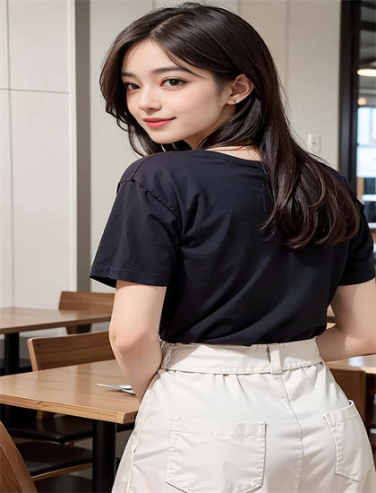 2026春季档美容院里隐藏的相机：上映表现与评价