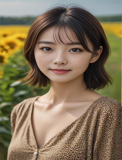 【行业影响分析】美学专家艺术鉴赏乱世真爱第1季作品的时代背景与历史意义 带你看懂电影背后的深层含义