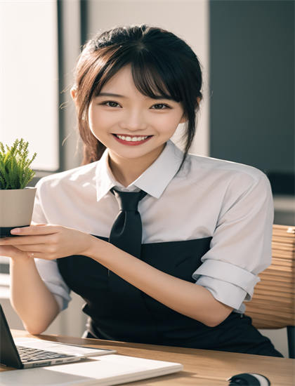 老师的秘密韩国_三年成全高清免费观看第2季_最好看的中文字幕20262026