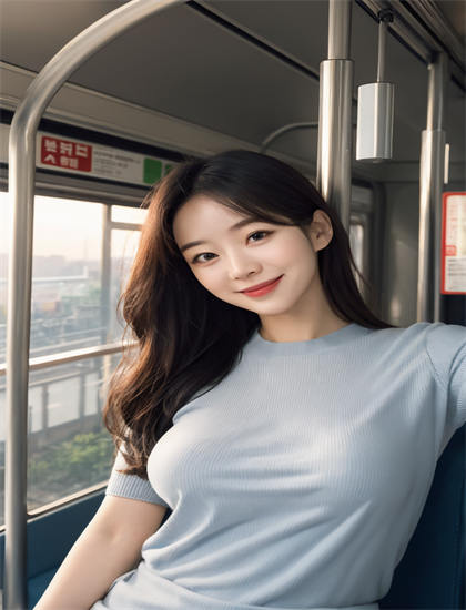 免费做运动视频扑克视频教程_日韩欧美一卡2卡3卡4卡5卡_长歌行电视剧在线观看免费