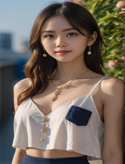 《双面女间谍 第三季》社会批判视角：现实问题与批判意识分析