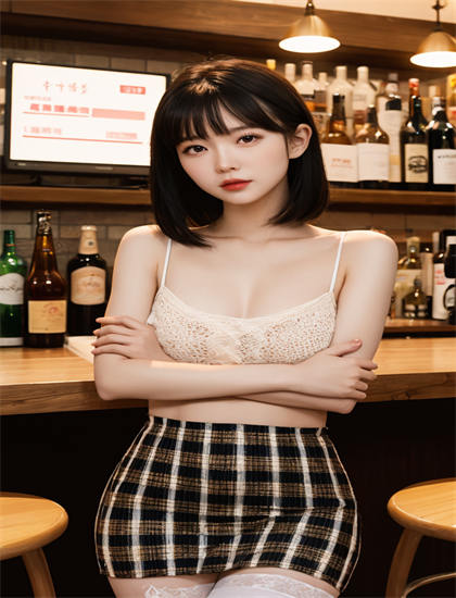 男人为什么喜欢外遇_女人与楮_日韩产品和日韩产品的区别