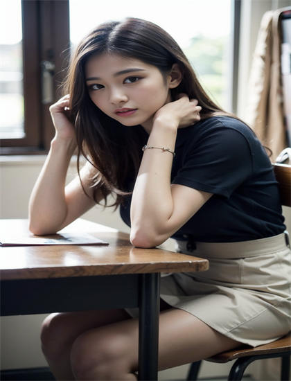 9.1动漫动作大片_儿子暴躁奶奶的视频_邻家便利店停业