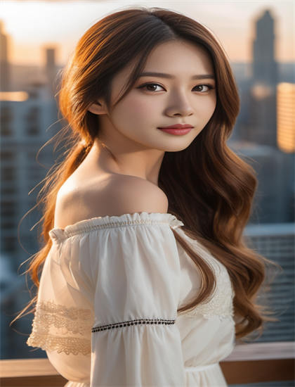 【历史片专题】《父子神探之目击者》的创作历程与幕后故事 ——历史片的观影全攻略