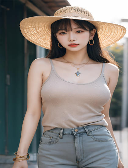 南波万的聚会3综艺节目免费观看_老湿影院色情下_久久综合中文字幕无码