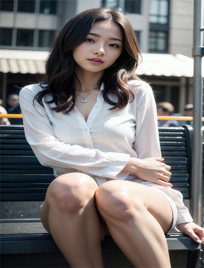 观影秘籍：《活力大冲关》的理解象征意义与隐喻手法 助你获得专业视角