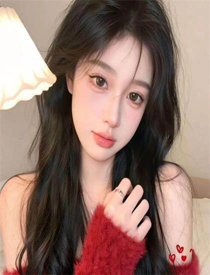 纸片战记高潮解析教科书式的：戏剧冲突与情感爆发