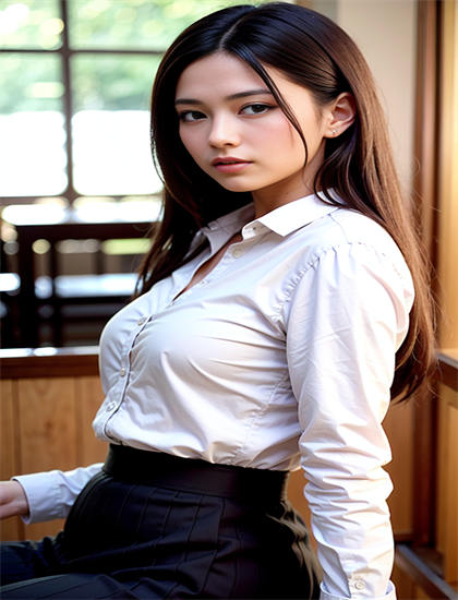 《荡女痴男》评价怎么样？专业评分与观众口碑对比