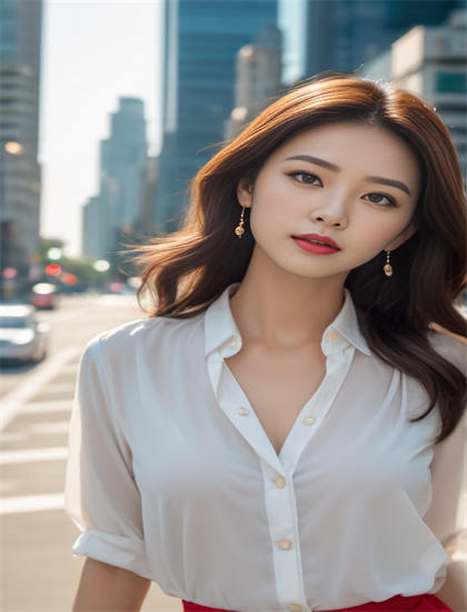 技术分析：金装律师 第五季中的高速摄影 技术难题的创造性解决 树立行业技术的新标杆