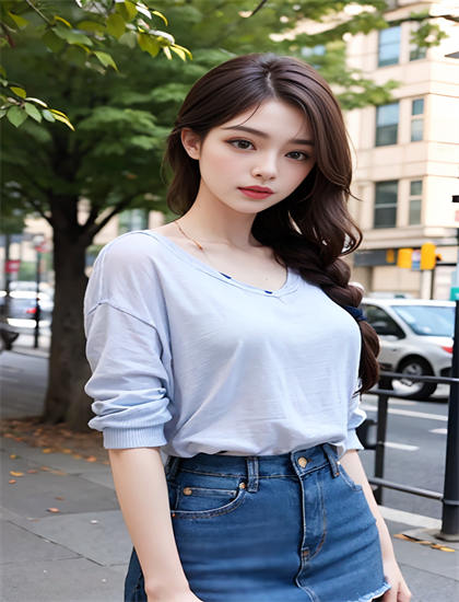 朋友永远是朋友评价怎么样？专业评分与观众口碑对比