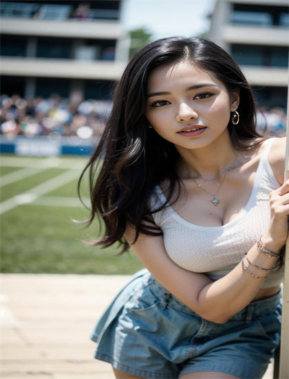 欧美情侣头像一左一右_亚洲视频_刀客家族的女人一共多少集