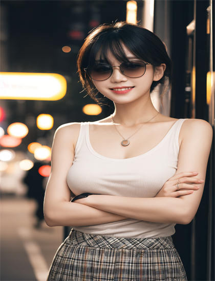 《诺布先生的永恒明天》观影前需要了解什么？背景知识与观看建议