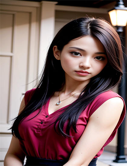 划时代的《阳光清洗》结局是什么意思？大结局深度解读与分析