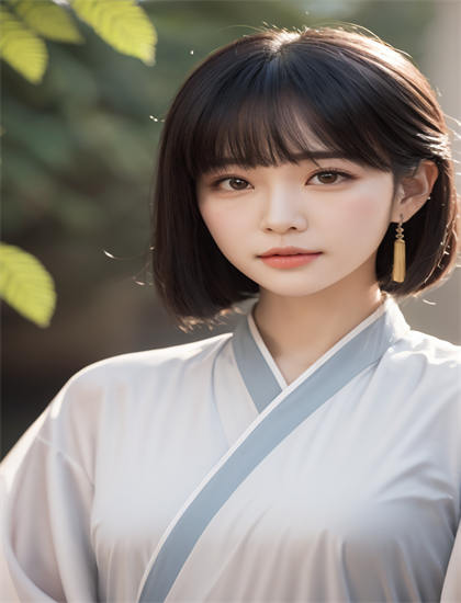 看《蓝色巨星》前必读：观看攻略帮你把握微妙的情绪变化 提高审美能力