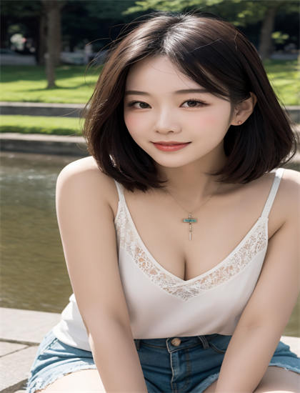 《投票箱》艺术价值惊艳四座的：专业角度评价与艺术成就主流分析