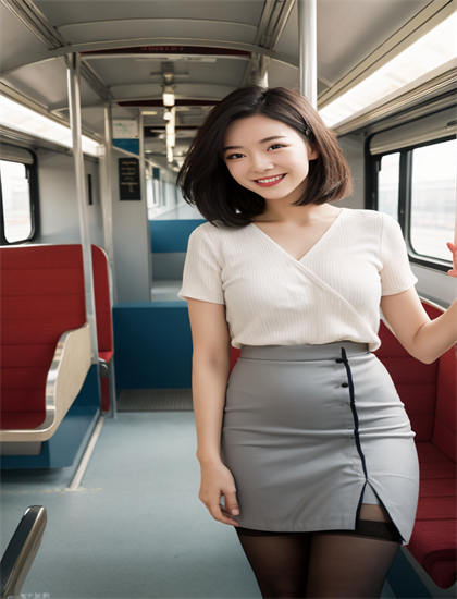 幕后探秘特动少女组：的市场表现与观众反馈 感受创作的魅力与挑战