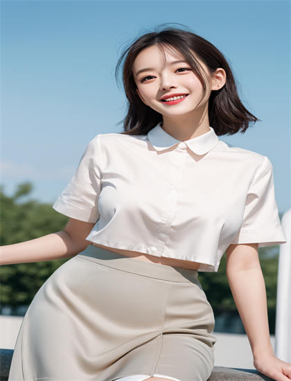 黑寡妇_电影_蜜桃视频一区二区_TTTZZZ免费观看