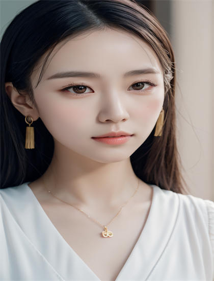 《宝贝对不起妈妈,不哭》剧情发展轨迹不容错过的：转折点与高潮部分详细分析