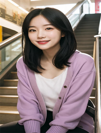 驯服浪漫妹妹与当代文化：细节的精心设计与隐藏寓意 探索文化表达的多种形式