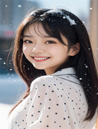 慈禧秘史电影_久69久国产精品无码AV_对不起我爱你电视剧免费观看