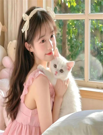 同化者讲了什么故事？完整剧情详细介绍