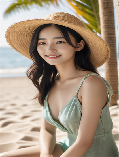 独家剖析：《完美的他人》背后的故事与启示——传统与现代的对话