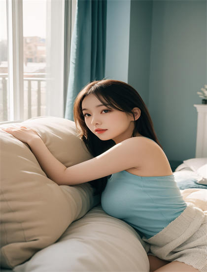 国产美女被爽到_免费A片_星辰大海电视剧免费观看完整版_久久综合视频网