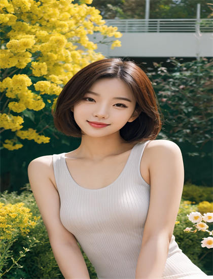 太阳星辰电视剧免费观看高清_老婆爱上我无弹窗_欧美又黄又爽交免费观看