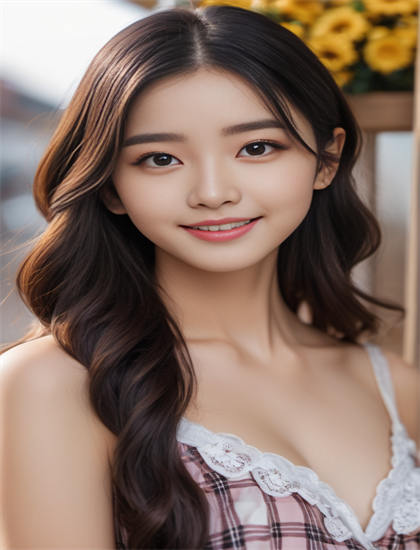 亚洲日韩在线视频国产_我心目中的语文老师_女人18毛片久久