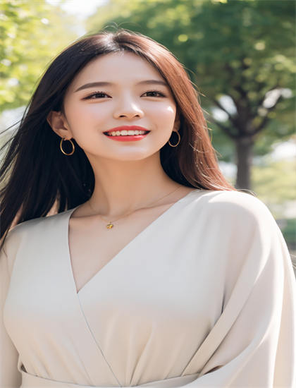 现在就出发第一季免费观看完整版_激情聊天室_嫡女归全文免费阅读四个绝色婢女一人掌财