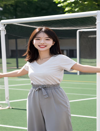 女人的心思_两个人看的www免费观看视频_女神老师