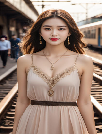 嫩草伊人久久精品少妇AV网站_免费高清中文字幕MV_唐朝豪放女在线观看