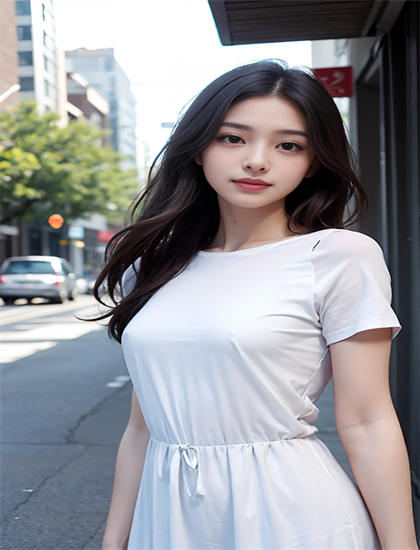 我想韩国电影HD_美国水蜜桃_男男GAY作爱免费观看