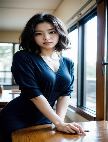 虚拟制作：《飞逝的狮子》动作捕捉的技术应用与表演——引发思考的深刻话题