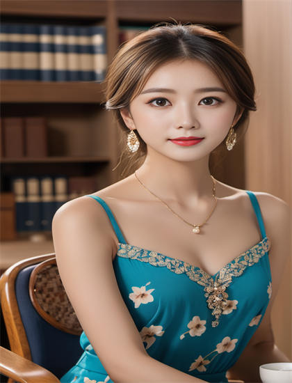 樱花高清免费观看完整版中文_危机航线免费观看2026_闻香识女人探戈