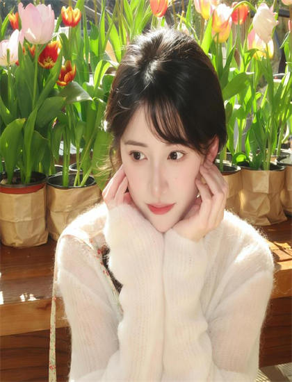 《天生一对2008》声音设计商业分析耐人寻味的：音效制作与氛围营造解读